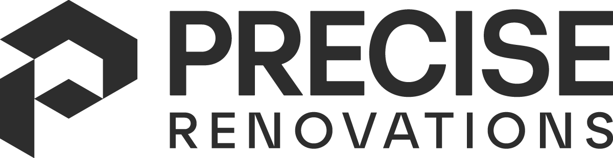 Precise Renovations